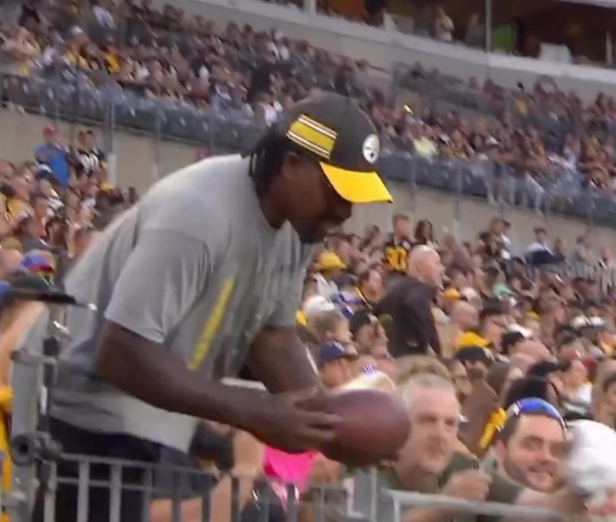 Screenshot 2024-10-16 at 6.09.30 PM